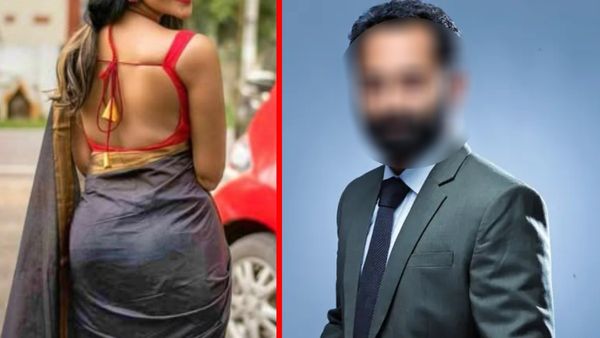  ఆ  హీరోతో రొమాన్స్ చేయాలని ఉంది.. తెలుగు హీరో భార్య ఓపెన్ కామెంట్స్