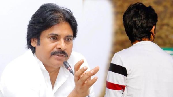 పవన్ కల్యాణ్ బెదిరింపులకు బయపడని ఏకైక నిర్మాత ఆయనే..!