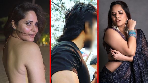 నాకు పెళ్లి కాకుండా ఉంటే అతనితో ఆ పని చేసేదాన్ని