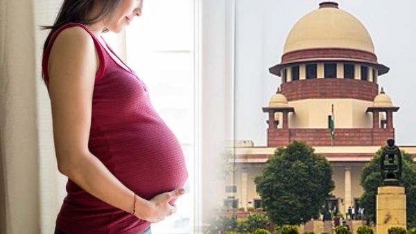 ప్రసూతి సెలవులపై సుప్రీంకోర్టు సంచలనం
