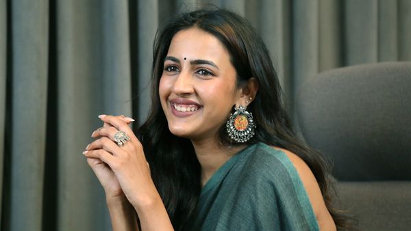 నా జీవితంలో అత్యంత సంతోషకరమైన రోజు.. మెగా డాటర్ సంచలన పోస్ట్