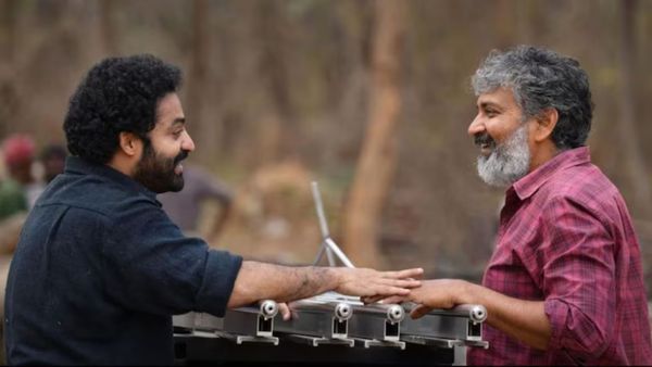 ఐదోసారి కాంబినేషన్  ఫిక్స్.. ఈ సారి ఊహించని జానర్ లో..?