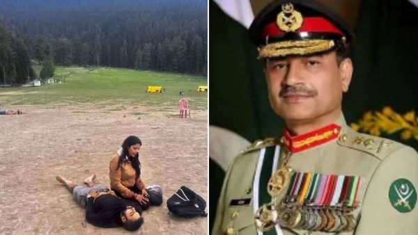 పహల్గాం ఎటాక్ అసలు విలన్ వీడే..? షాకింగ్ విషయాలు వెలుగులోకి..?