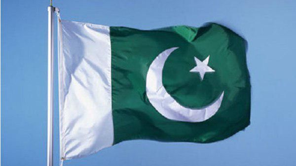 పాక్ లో అనూహ్య ఘటన: `ఆర్ఎస్ఎస్ హెడ్ క్వార్టర్` దాడి సూత్రధారి కాల్చివేత