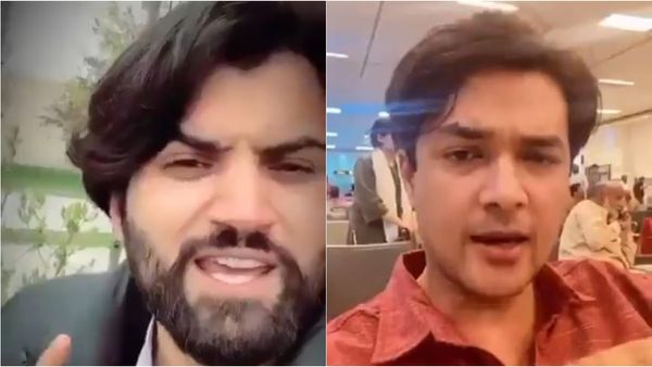 పాకిస్తానోడు మనల్ని మెచ్చుకుంటుంటే ఆ కిక్కే వేరప్పా: పొగడ్తల సునామీ
