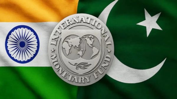 భారత్ దెబ్బ అదుర్స్..! పాకిస్తాన్ కు ప్రపంచ బ్యాంక్ భారీ షాక్..!