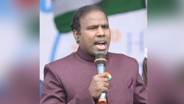 పహల్గాం దాడి అమెరికాకు ముందే తెలుసు.. అయినా ఆపలేదు.. కేఏ పాల్ సంచలన వ్యాఖ్యలు