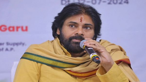 సైన్యానికి మద్దతుగా పవన్ కళ్యాణ్ సంచలన నిర్ణయం