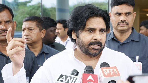 ఉగ్ర టార్గెట్ లో దక్షిణాది ? ఏపీకి రోహింగ్యాల ముప్పు ? పవన్ షాకింగ్..!