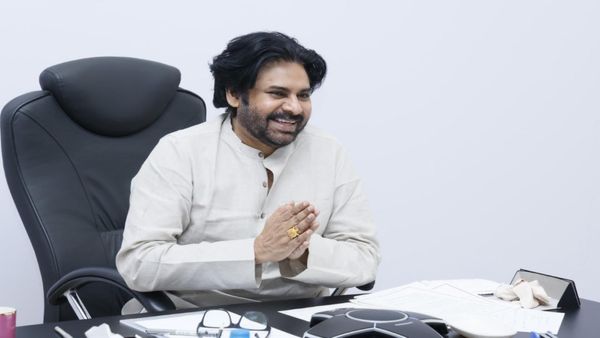 `ట్రూ హీరో` తో కలిసి భోజనం చేశా- హ్యాపీ