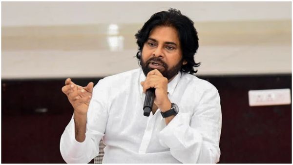 తిరుమల అడవుల్లో భారీ అగ్నిప్రమాదం: పవన్ అప్రమత్తం- `తక్షణమే`