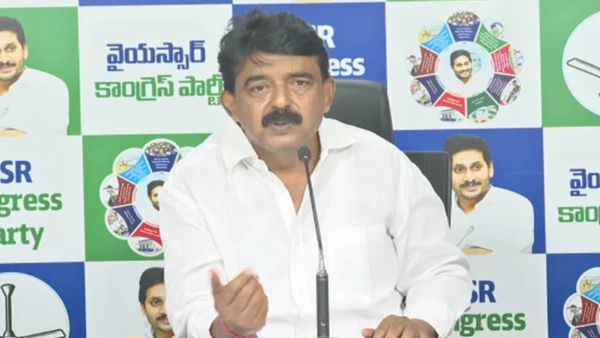 జగన్‌ను జైలుకు పంపాలనేదే..!!