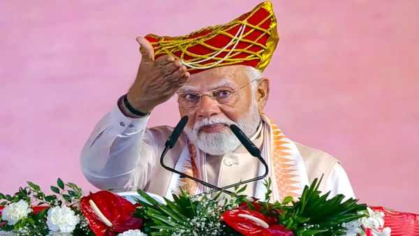 పాక్ తో ఎంత వరకైనా వెళ్తాం- బుల్లెట్ కు బుల్లెట్ తోనే బదులిస్తాం