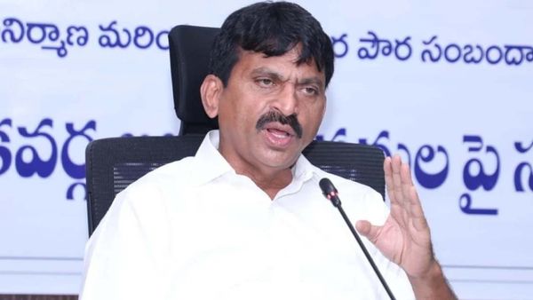 వారికి కూడా ఇందిరమ్మ ఇండ్లు.. మంత్రి పొంగులేటి కీలక ప్రకటన