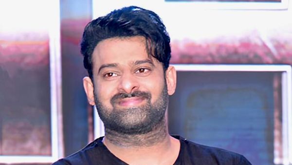  రూ.40 కోట్లతో అలాంటి పని చేసిన ప్రభాస్..నువ్వు దేవుడివి సామి