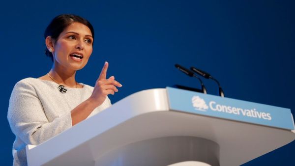 `పాక్‌పై యుద్ధం చేసే హక్కు భారత్‌కు ఉంది`- ఎప్పటికైనా ప్రమాదమే