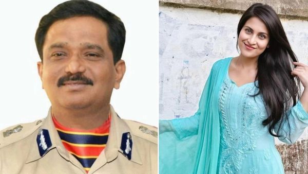  కస్టడీలోనూ పీఎస్సార్ అదే బాసిజం - బెయిల్, షరతులు...!!