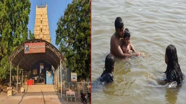 సరస్వతీ పుష్కరాలకు ప్రత్యేక బస్సులు - రూట్లు, ప్యాకేజీ, షెడ్యూల్..!!