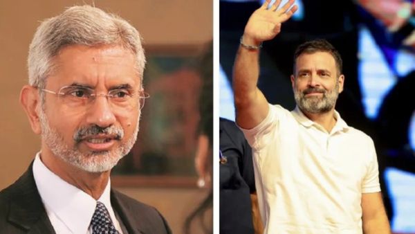 ఆపరేషన్ సిందూర్ పై పాక్ కు ముందే హింట్ ? రాహుల్ షాక్ తో కేంద్రం క్లారిటీ..!