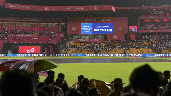 సీన్.. ఇలా రివర్స్ అవుతుందని ఊహించలేదు భయ్యా- ప్లేఆఫ్స్ నుంచి అవుట్