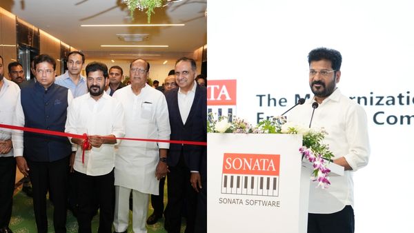 హైదరాబాద్‌ కు బ్రాండ్ అంబాసిడర్లుగా మారండి: సీఎం రేవంత్ కీలక పిలుపు