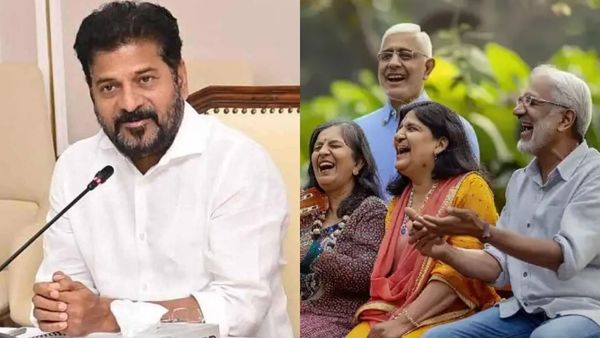 తెలంగాణలో కొత్త స్కీం.. సీఎం రేవంత్ సంచలన నిర్ణయం