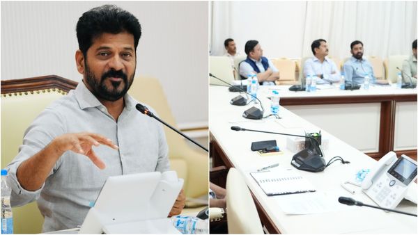 గ్రేటర్ పౌరసేవల్లో విప్లవాత్మక మార్పులు