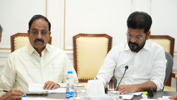 వాళ్లపై పీడీ యాక్ట్ పెట్టండి