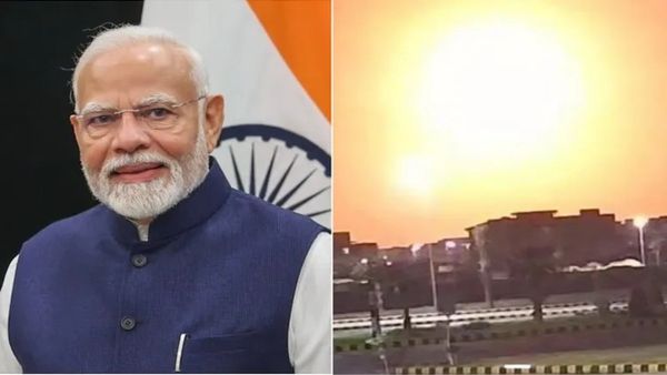 పాక్ ప్రతీకార దాడులు, సిద్దం - ఆపరేషన్ సింధూర్ 2, ఈ సారి గురి అక్కడే..!!