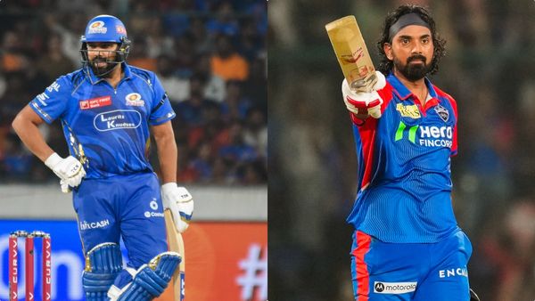 సింగిల్ బెర్త్ కోసం..: కామన్ శత్రువు `ఒక్కడే`