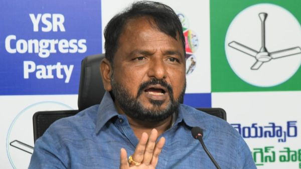రికార్డ్స్ డిలీట్ ? లిక్కర్ స్కాంలో బిగ్ ట్విస్ట్..! వైసీపీ చెడుగుడు ?