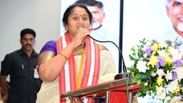 దసరా లోగా ఆ ఎన్నికలు.. ఏపీ మంత్రి కీలక ప్రకటన..!