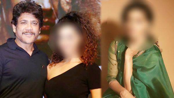 'నాతో పడుకుంటే ఆఫర్ ఇస్తా': తెలుగు దర్శకుడిపై నాగార్జున హీరోయిన్ సంచలన వ్యాఖ్యలు..!