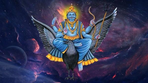 జులై 13నుండి నవంబర్ 28వరకు 138రోజులు వీరికి తిరుగేలేదన్న శనిదేవుడు