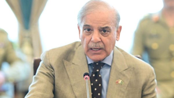 ప్రతీకారానికి సిద్ధమవుతున్న పాక్ ? సైన్యానికి ప్రభుత్వం సర్వాధికారాలు..!