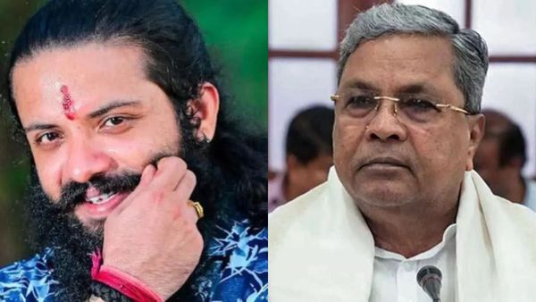 సుహాస్ దారుణ హత్య- సిద్ధరామయ్యకు ఫోన్ చేసి మరీ- సినిమాటిక్ ట్విస్ట్