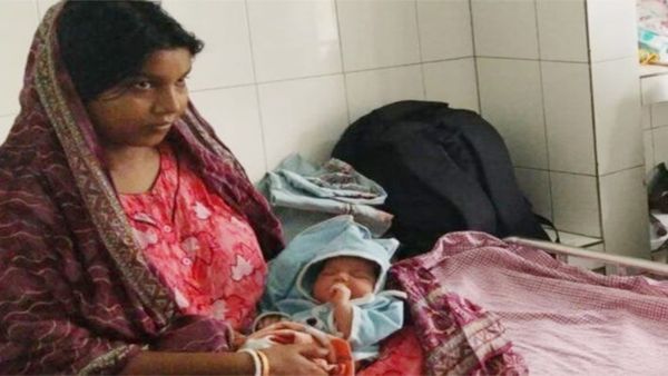 ఆడపిల్లలకు 'సిందూరి'.. మగపిల్లలకు 'సిందూర్'.. దేశభక్తి అంటే ఇదే కదా..