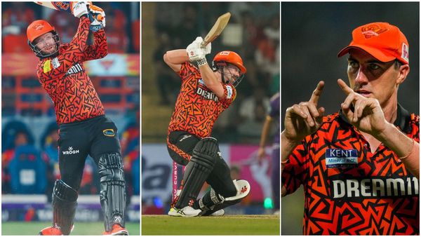 కాటేరమ్మ కొడుకుల రేంజ్ మ్యాటర్: ఫైనల్ పంచ్ సంవత్సరం గుర్తుంటుంది