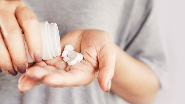 ఇది వాడండి... షుగరు టాబ్లెట్లు విసిరికొట్టండి