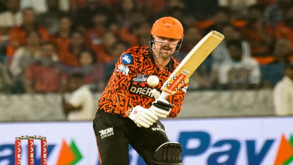 కాటేరమ్మ కొడుక్కి డేంజరస్ వైరస్..!!