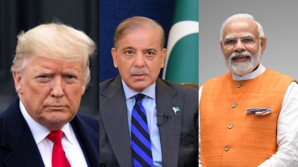 ఉగ్ర ఘటనపై పాకిస్థాన్ కు బిగ్ షాక్ ఇచ్చిన అమెరికా.. రాగల 24 గంటల్లో..