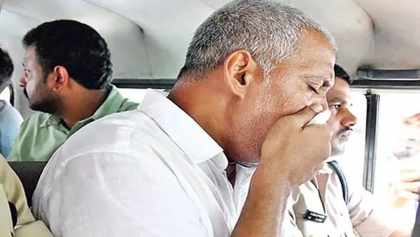 వల్లభనేని వంశీకి తీవ్ర అస్వస్థత - హుటా హుటిన..!!