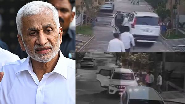 టీడీపీ ముఖ్య నేతతో సాయిరెడ్డి మంత్రాంగం..!? వైసీపీ వీడియో విడుదల..!