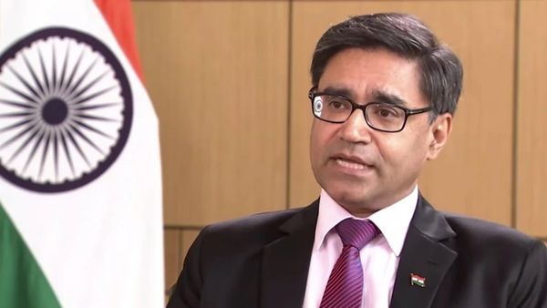 కాల్పుల విరమణ ఉల్లంఘనపై కేంద్రం సీరియస్-పాక్ కు స్ట్రాంగ్ వార్నింగ్..!