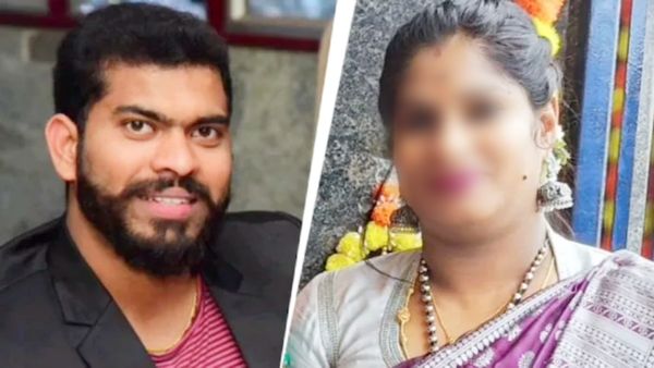 వెరైటీ శృంగారం చేస్తుండగా భార్య మృతి.. రూల్స్ తెలిస్తే షాక్ అవుతారు..!