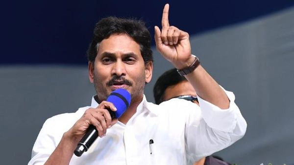  అరెస్ట్ చేస్తారా, భయపడతామా - తేల్చి చెప్పిన జగన్..!!