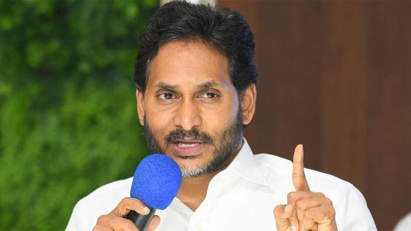 రిటర్న్ గిఫ్ట్ తప్పదు, నెక్స్ట్ జరిగేదిదే..సిద్దం - జగన్ మాస్ వార్నింగ్..!!