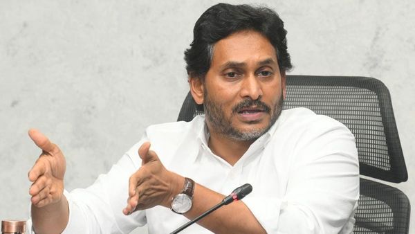 వరుస కేసుల వేళ కూటమికి జగన్ రిటర్న్ గిఫ్ట్ - ముహూర్తం ఫిక్స్..!!