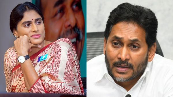 అన్నా చెల్లెలు ఇలా తగులుకున్నారేంటీ