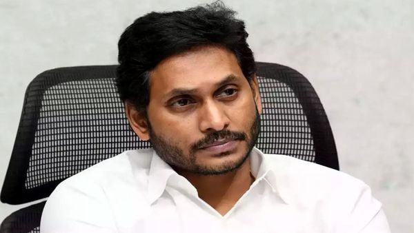 మ‌హిళ‌ల జోలికి ఎవ‌రైనా రావాలంటే..